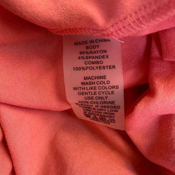 Vince‎ Camuto Lightweight Sweater - Picture 8 of 10